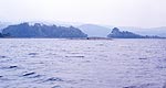 loch-awe-VIII-s.jpg - 3294 Bytes